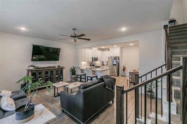 4503 Fossil Opal Lane - Photo 5