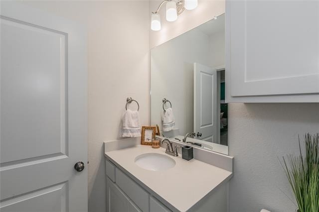 4503 Fossil Opal Lane - Photo 17