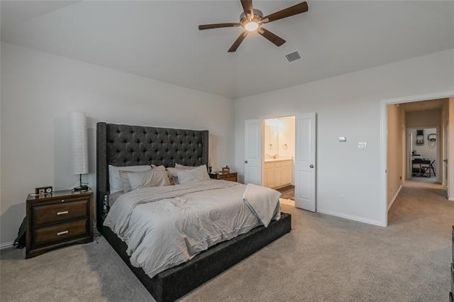 4503 Fossil Opal Lane - Photo 25