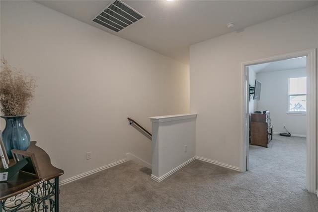 4503 Fossil Opal Lane - Photo 13