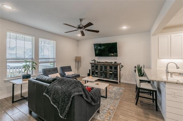 4503 Fossil Opal Lane - Photo 6