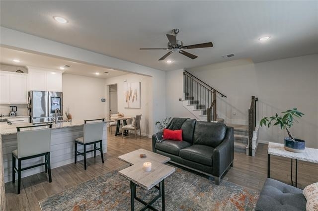 4503 Fossil Opal Lane - Photo 7