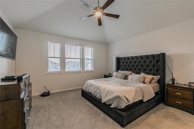 4503 Fossil Opal Lane - Photo 24