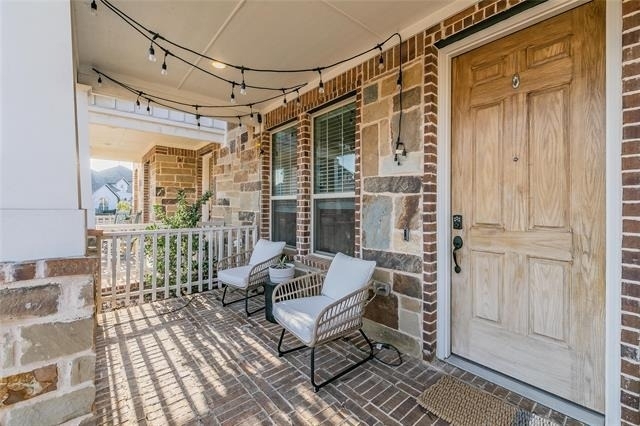 4503 Fossil Opal Lane - Photo 2