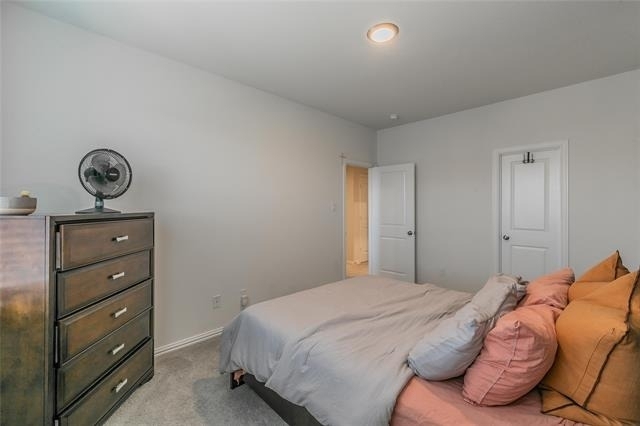 4503 Fossil Opal Lane - Photo 21