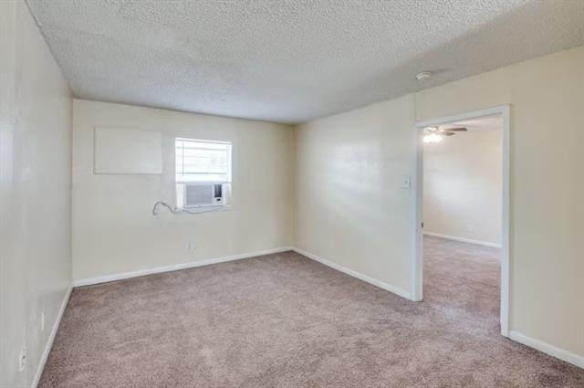 512 S Delaware Street - Photo 5