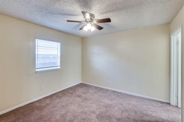512 S Delaware Street - Photo 6