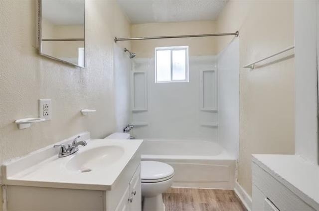 512 S Delaware Street - Photo 8