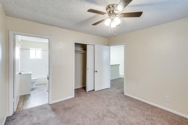 512 S Delaware Street - Photo 7