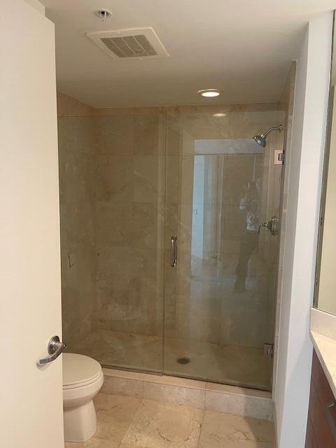 3610 Gardens Parkway - Photo 28