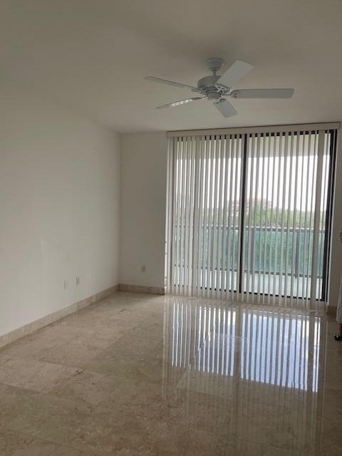 3610 Gardens Parkway - Photo 22