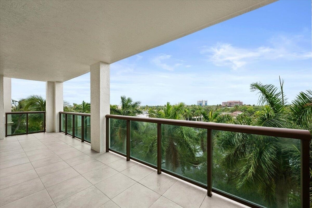 3610 Gardens Parkway - Photo 38