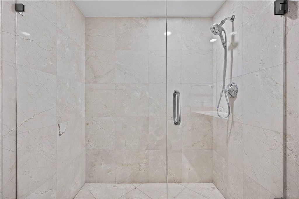 3610 Gardens Parkway - Photo 35
