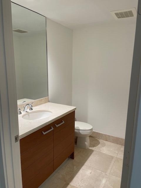 3610 Gardens Parkway - Photo 27