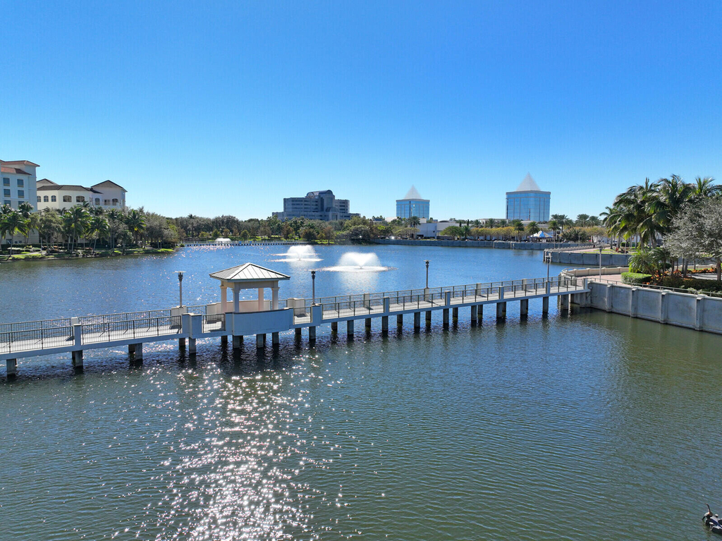 3610 Gardens Parkway - Photo 7