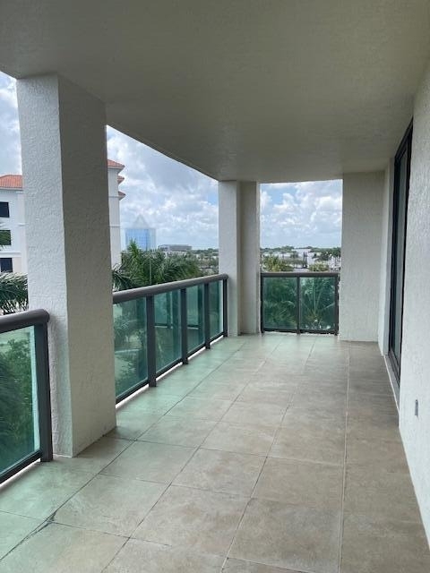 3610 Gardens Parkway - Photo 31