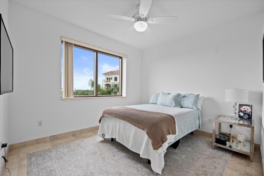 3610 Gardens Parkway - Photo 32