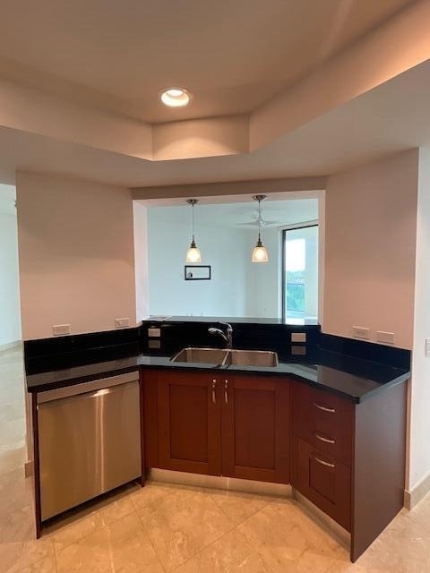3610 Gardens Parkway - Photo 19