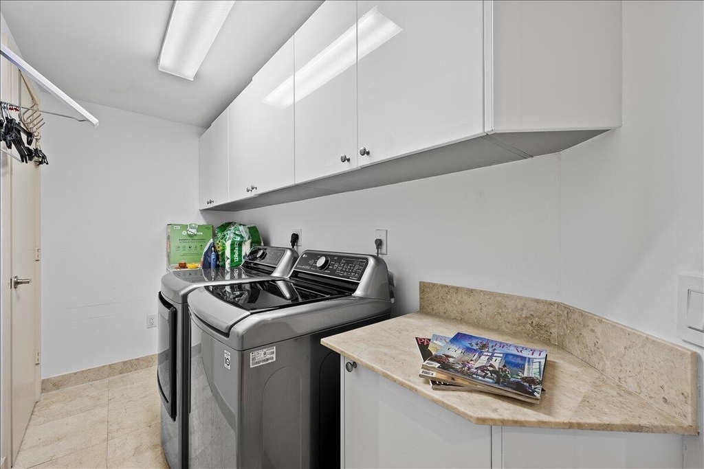 3610 Gardens Parkway - Photo 37