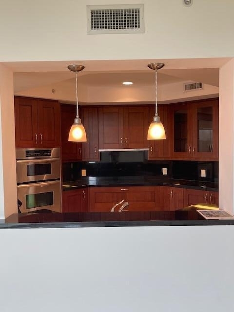 3610 Gardens Parkway - Photo 20