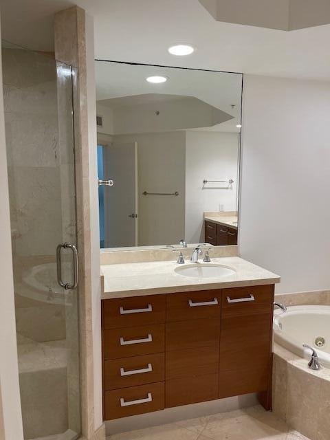 3610 Gardens Parkway - Photo 24