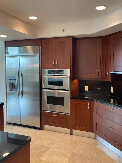 3610 Gardens Parkway - Photo 17