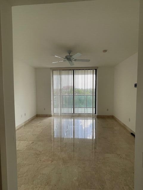 3610 Gardens Parkway - Photo 21