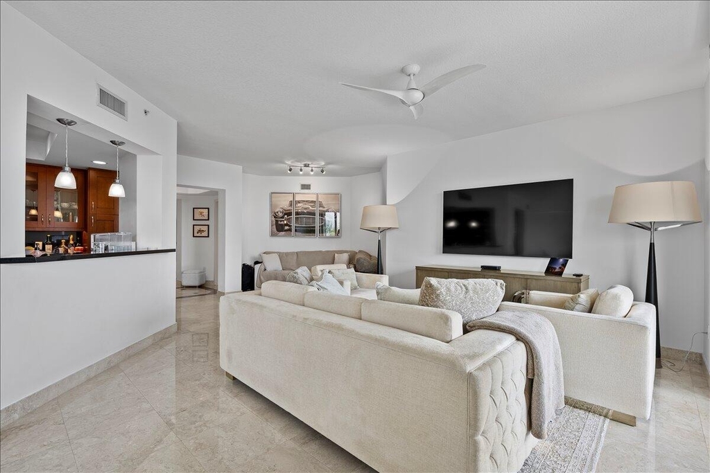 3610 Gardens Parkway - Photo 41