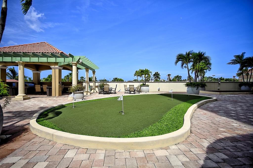 3610 Gardens Parkway - Photo 13