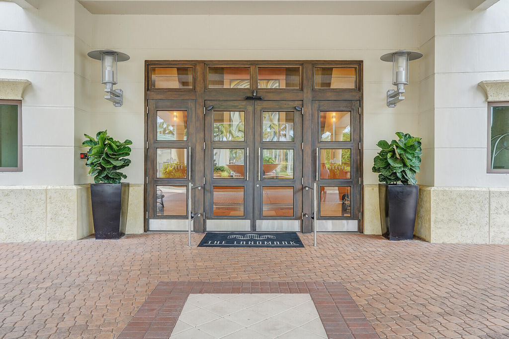 3610 Gardens Parkway - Photo 4