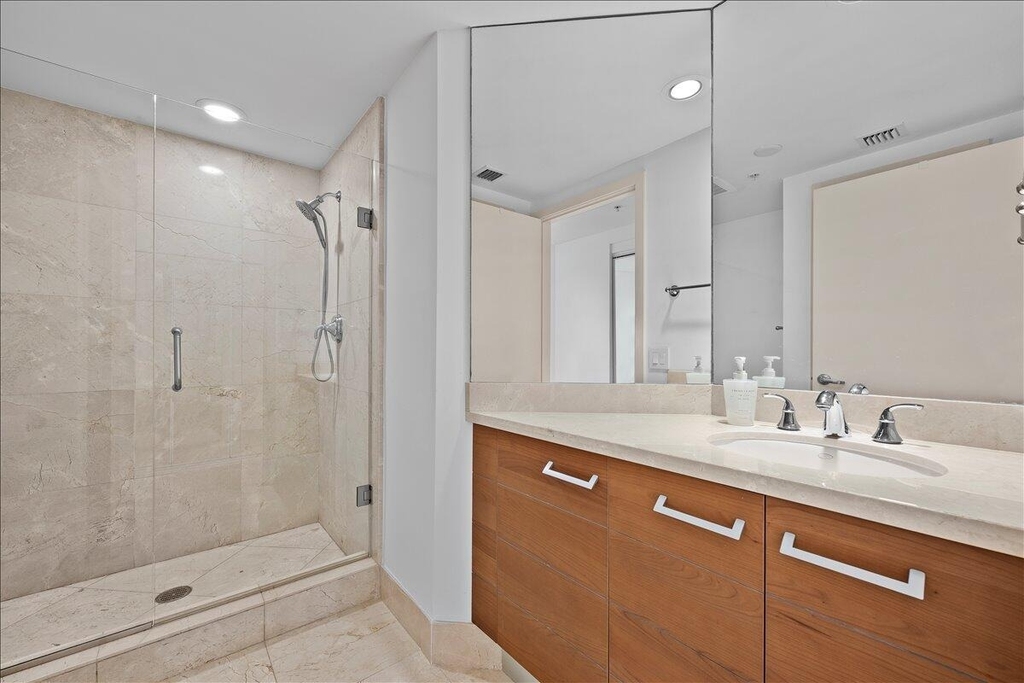 3610 Gardens Parkway - Photo 34