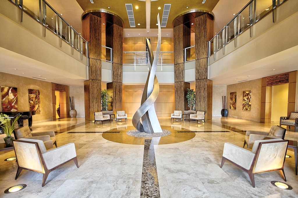 3610 Gardens Parkway - Photo 6