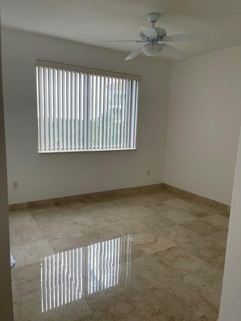 3610 Gardens Parkway - Photo 26