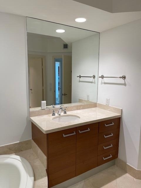 3610 Gardens Parkway - Photo 25