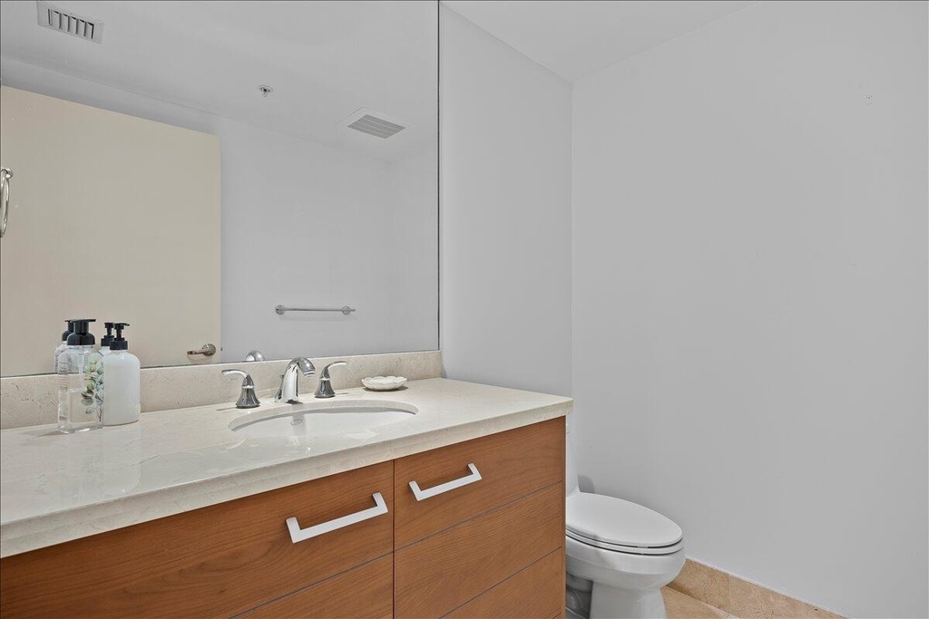 3610 Gardens Parkway - Photo 36