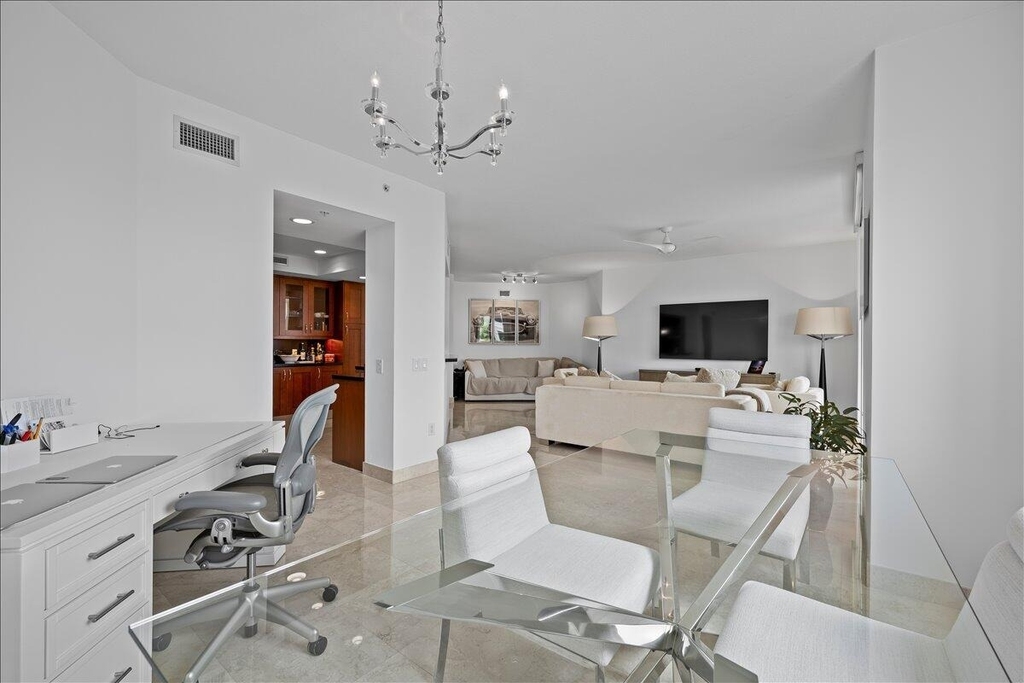 3610 Gardens Parkway - Photo 33