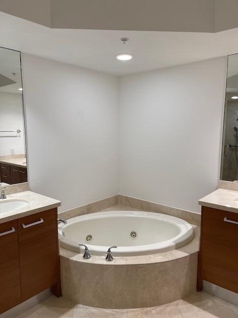 3610 Gardens Parkway - Photo 23