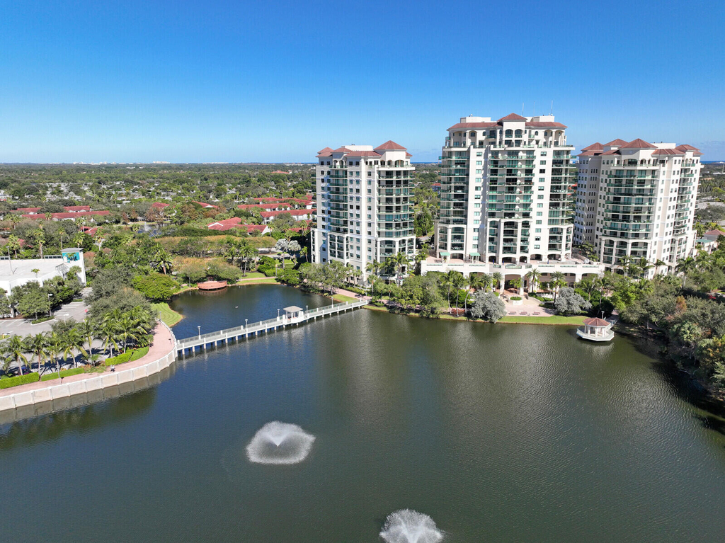 3610 Gardens Parkway - Photo 8