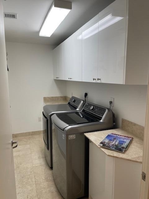 3610 Gardens Parkway - Photo 29