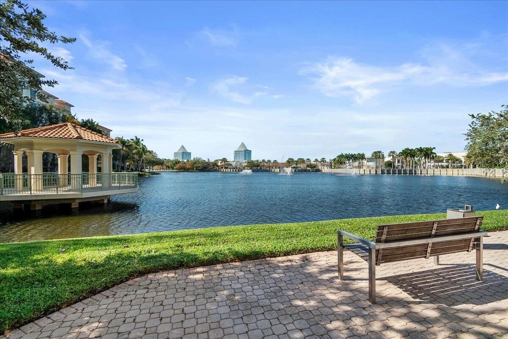 3610 Gardens Parkway - Photo 42