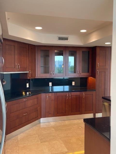 3610 Gardens Parkway - Photo 18