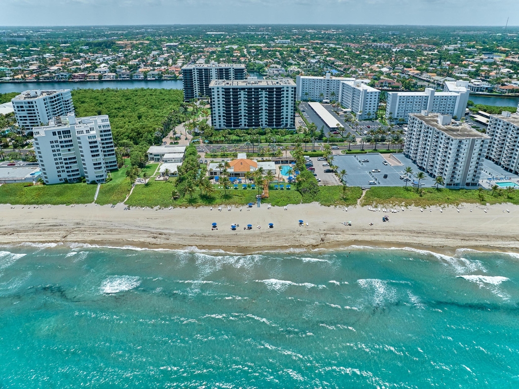 3420 S Ocean Boulevard - Photo 11