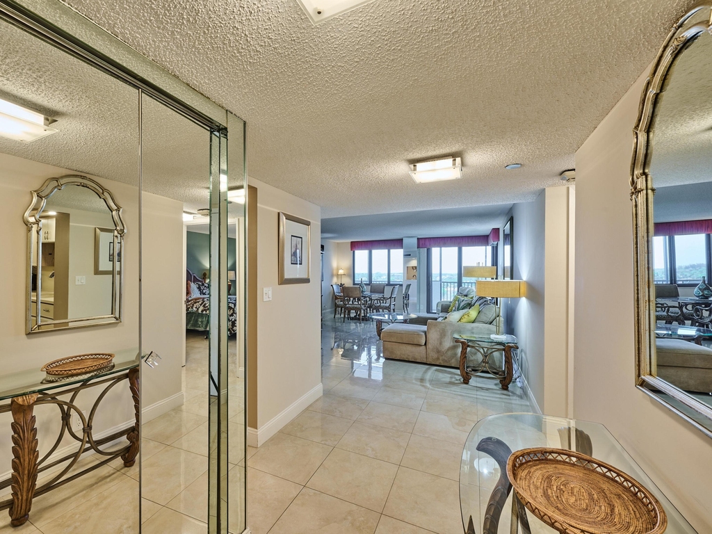 3420 S Ocean Boulevard - Photo 48