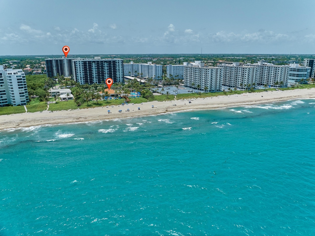 3420 S Ocean Boulevard - Photo 23