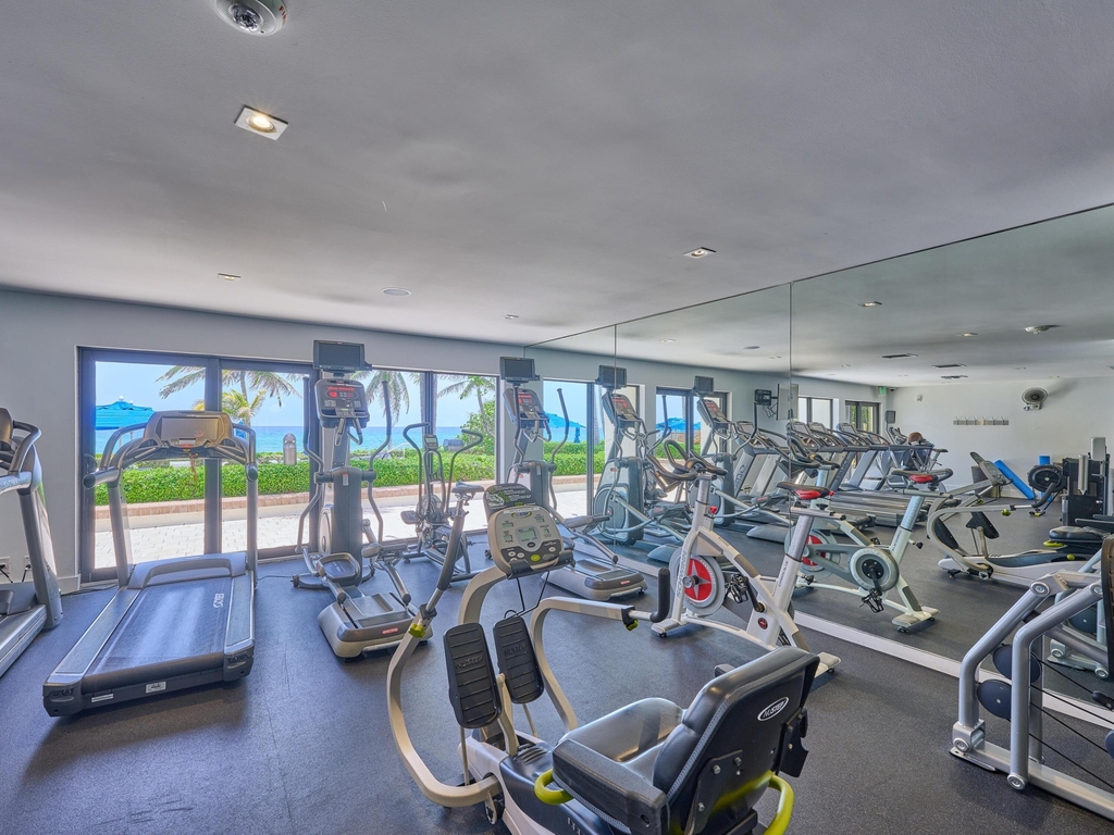 3420 S Ocean Boulevard - Photo 40