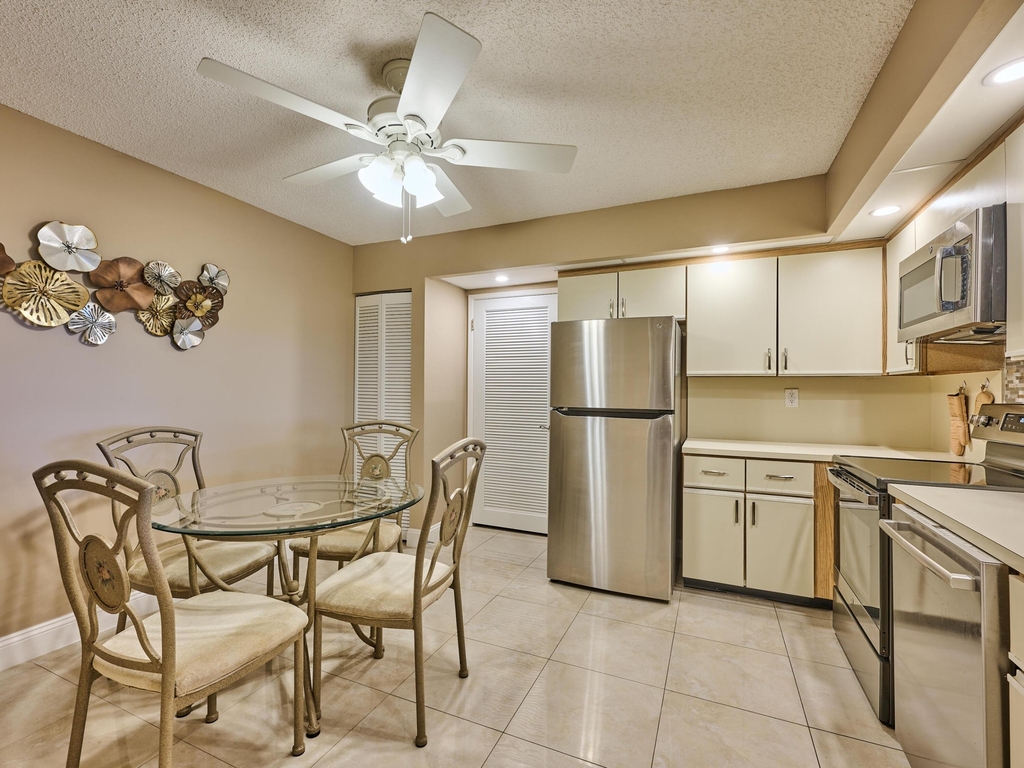 3420 S Ocean Boulevard - Photo 57