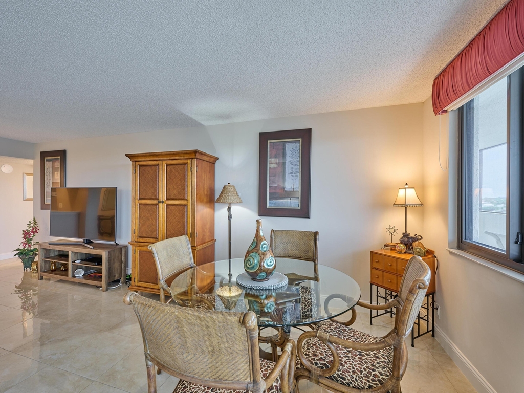 3420 S Ocean Boulevard - Photo 51