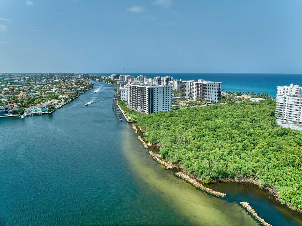 3420 S Ocean Boulevard - Photo 13