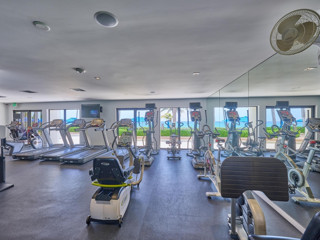 3420 S Ocean Boulevard - Photo 41