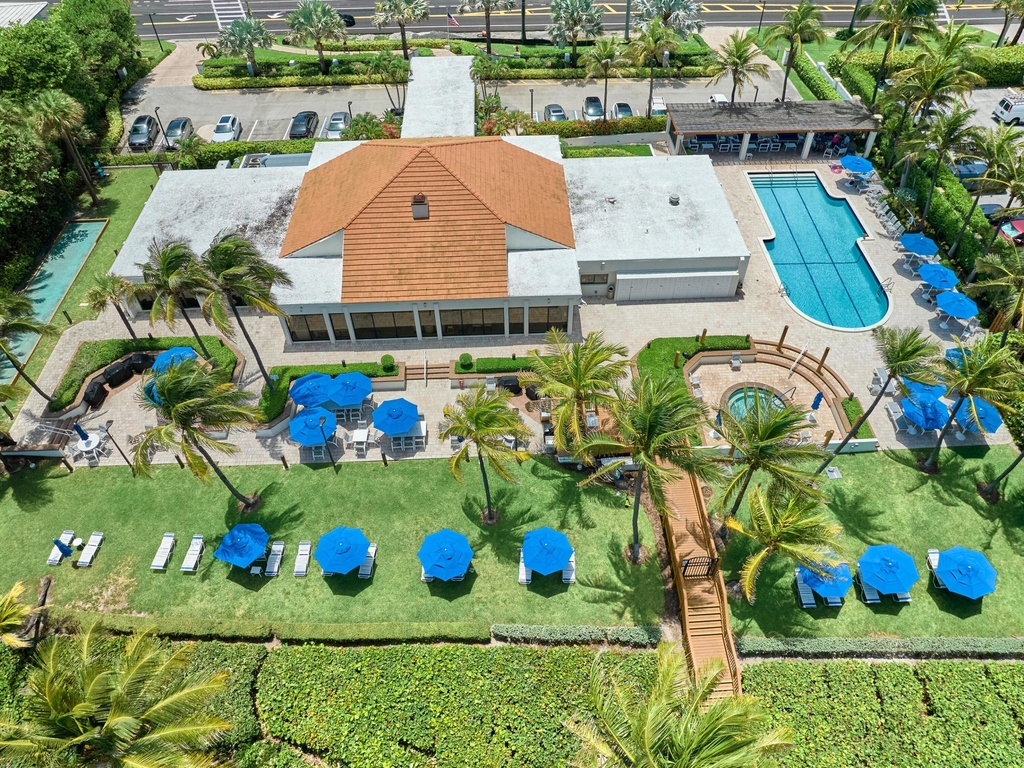 3420 S Ocean Boulevard - Photo 16